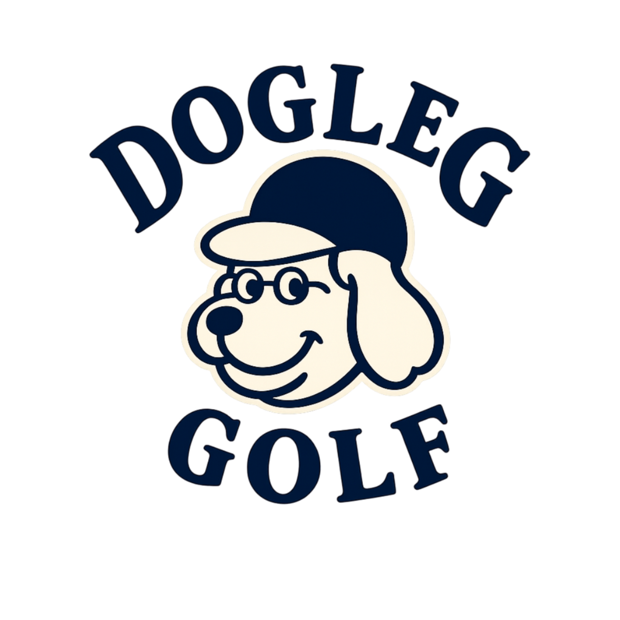 Dogleg Golf Co